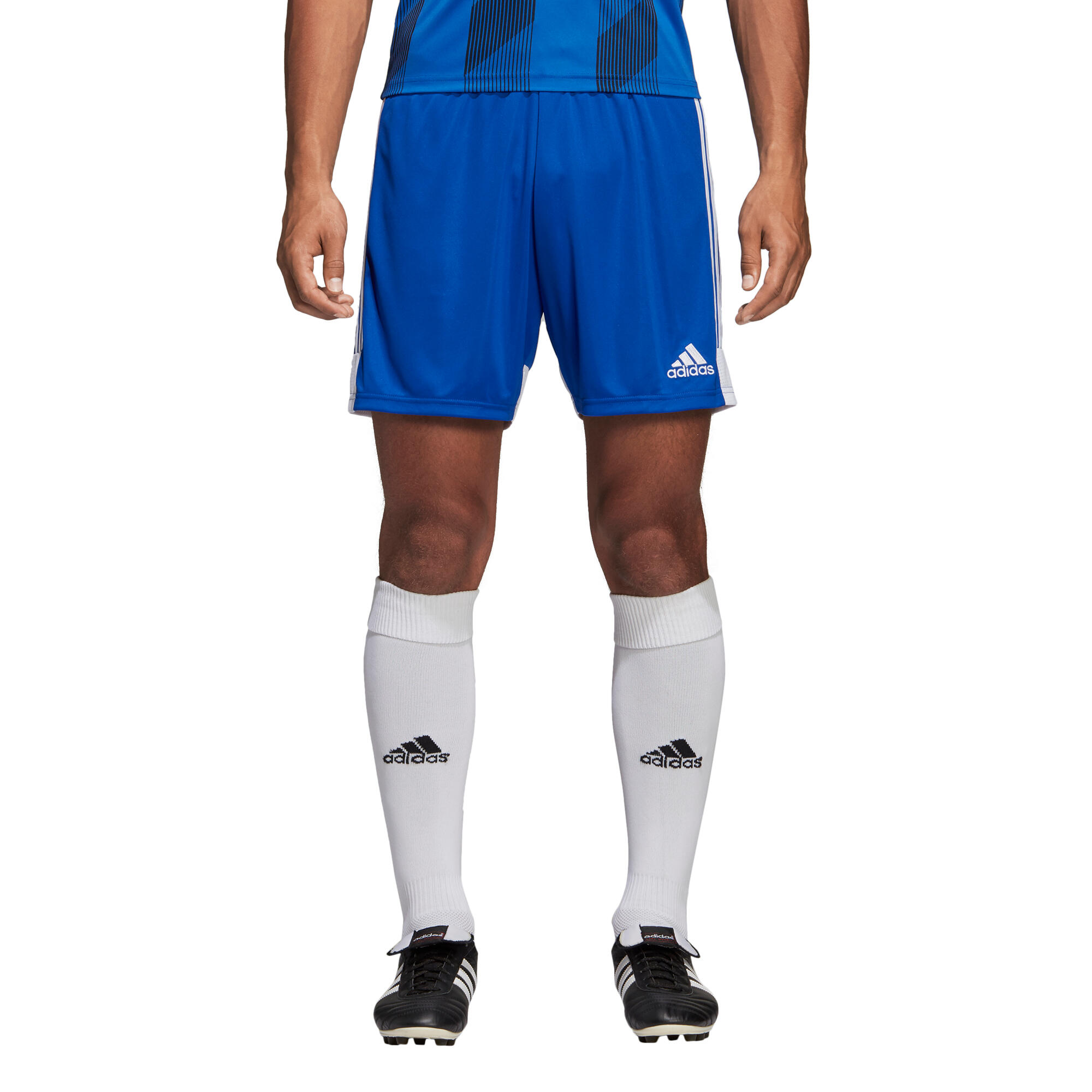 Short adidas Tastigo 19 2/7