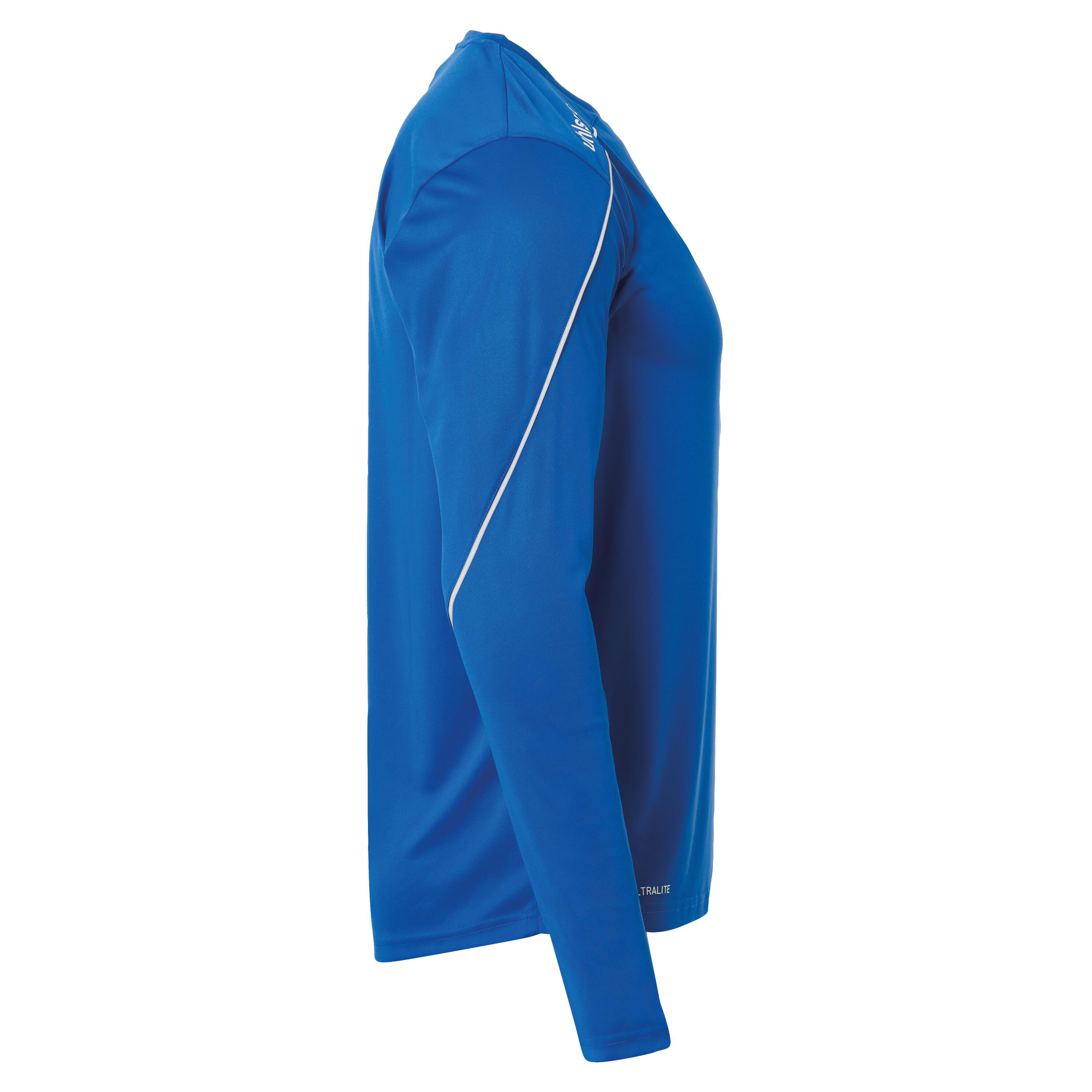 Children's Long Sleeve T-Shirt Uhlsport Stream 22 4/7