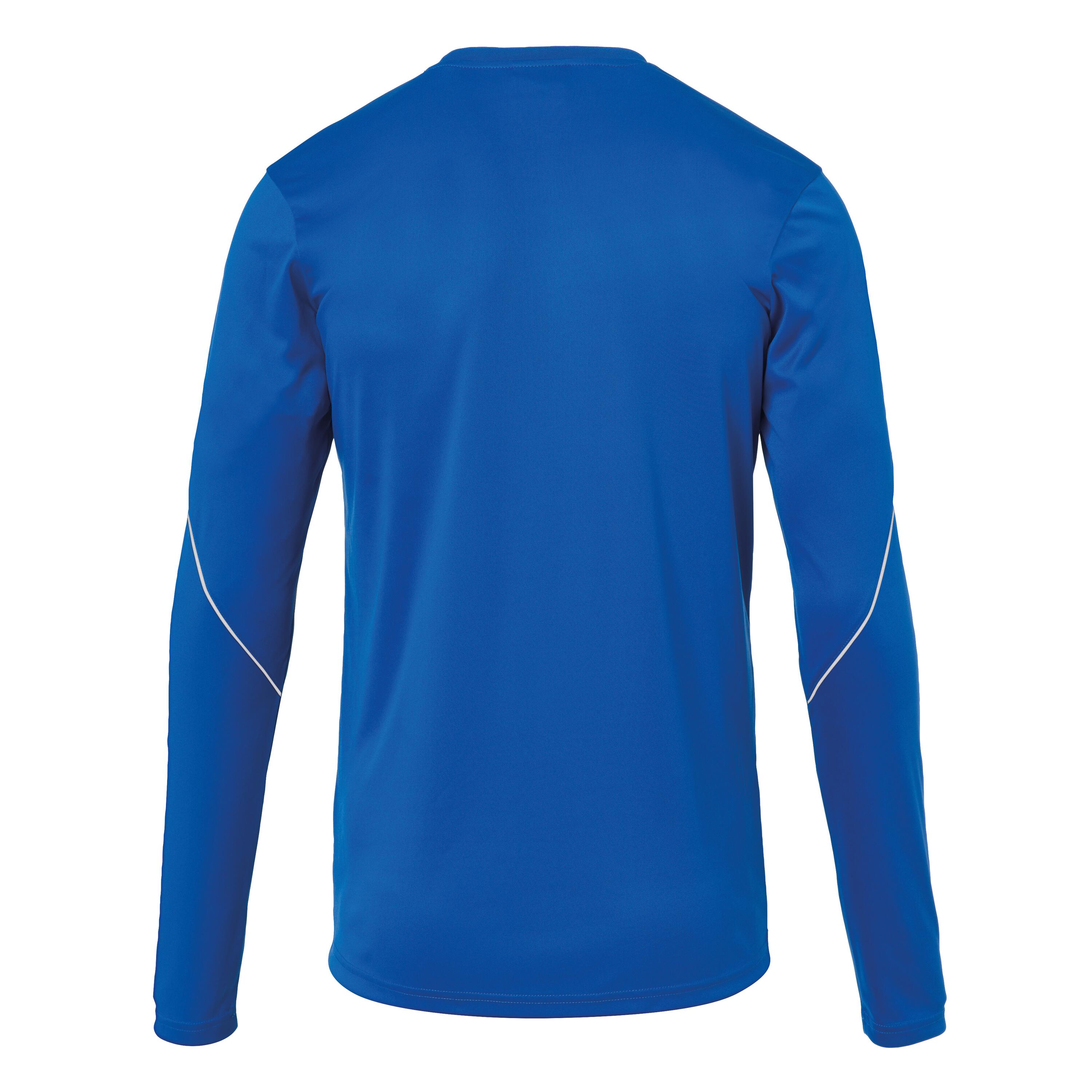 Children's Long Sleeve T-Shirt Uhlsport Stream 22 2/7