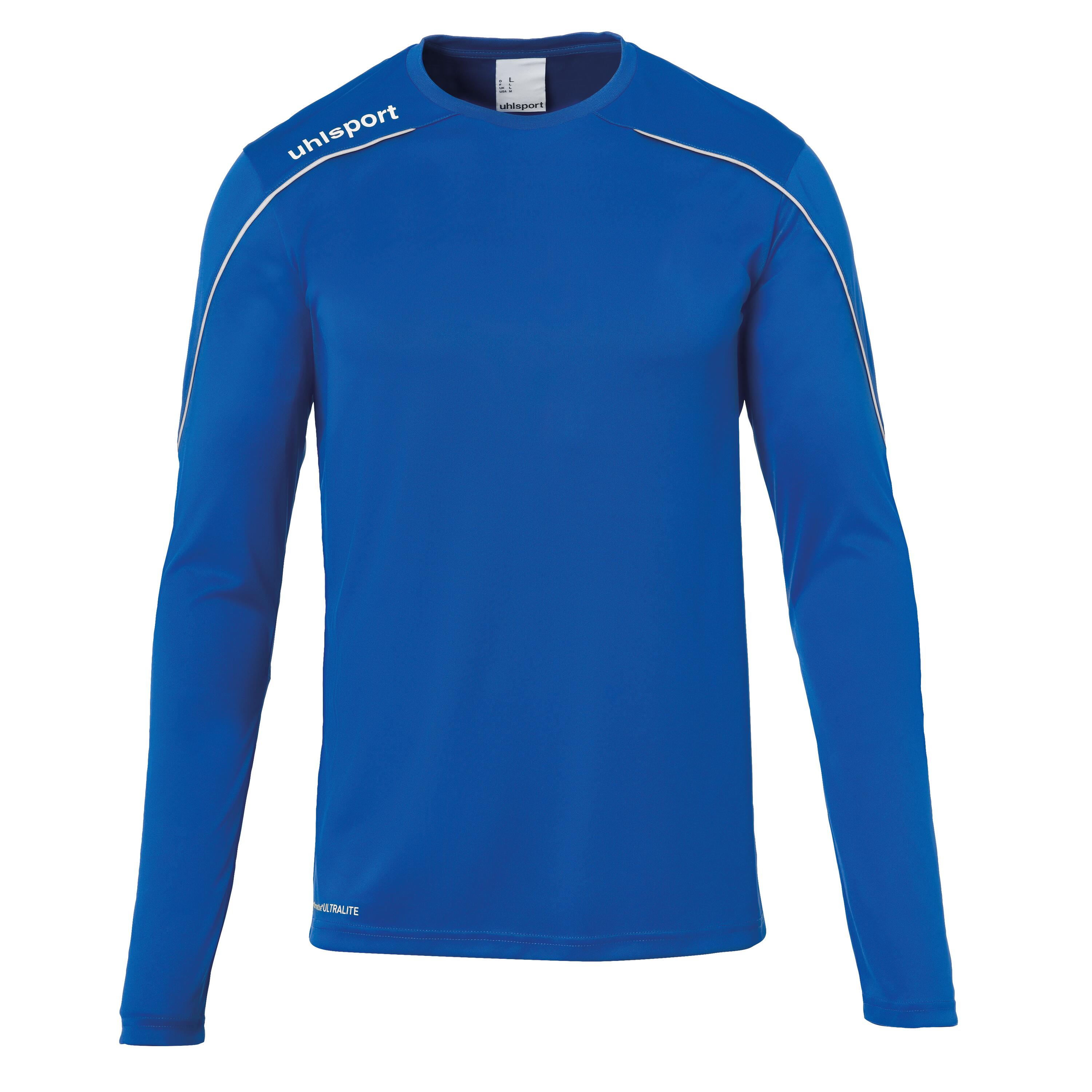 T-shirt met lange mouwen Uhlsport Stream 22 1/5