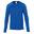 T-shirt manches longues Uhlsport Stream 22