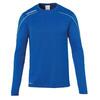 T-shirt met lange mouwen Uhlsport Stream 22