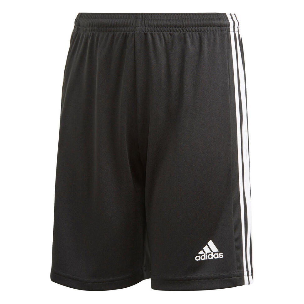 Krótkie Adidas Sport Squad 21 Sho Y Dzieci