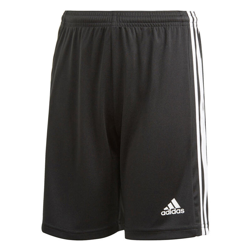 Short Adidas Sport Squad 21 Sho Y Enfant