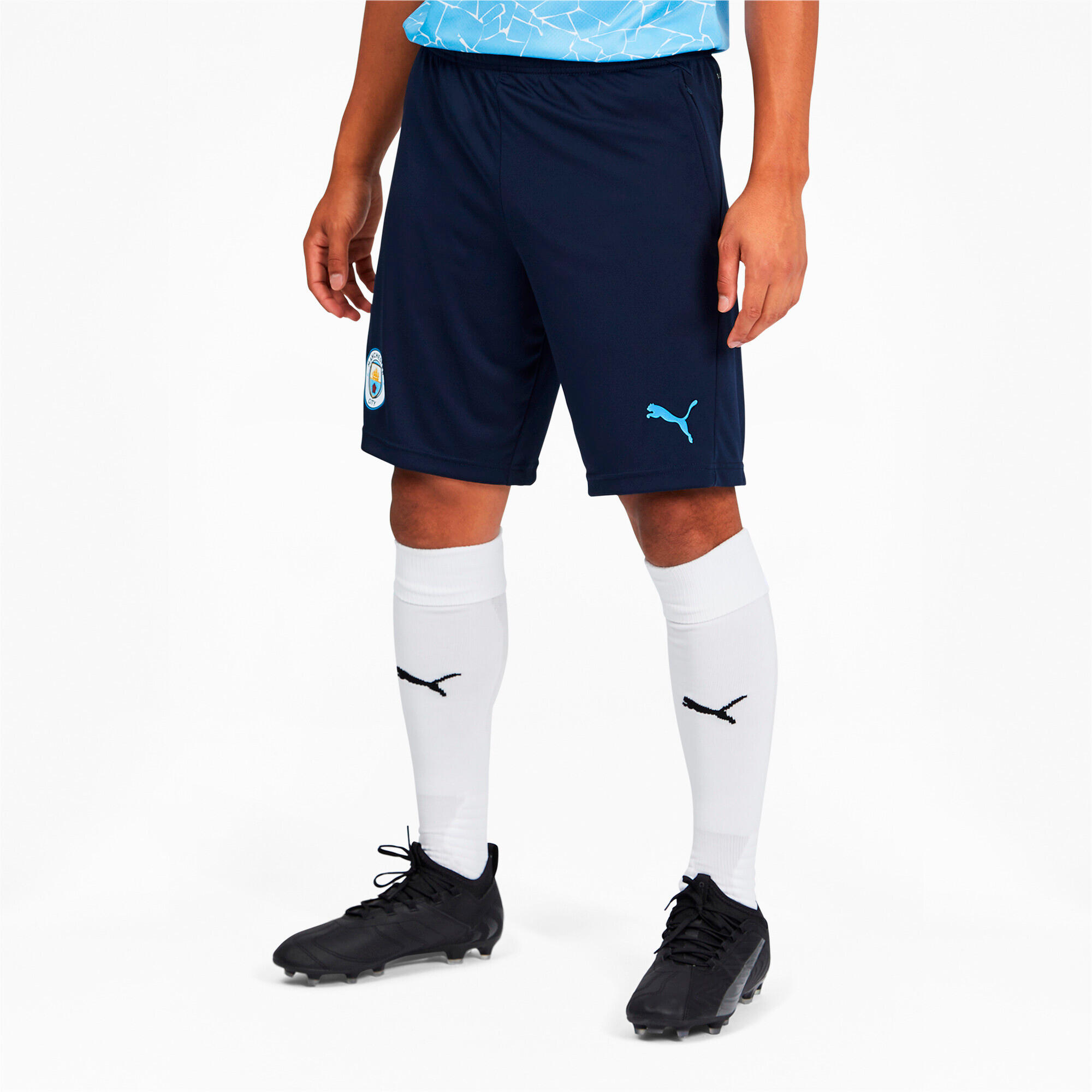 MCFC-trainingskorrels 3/5