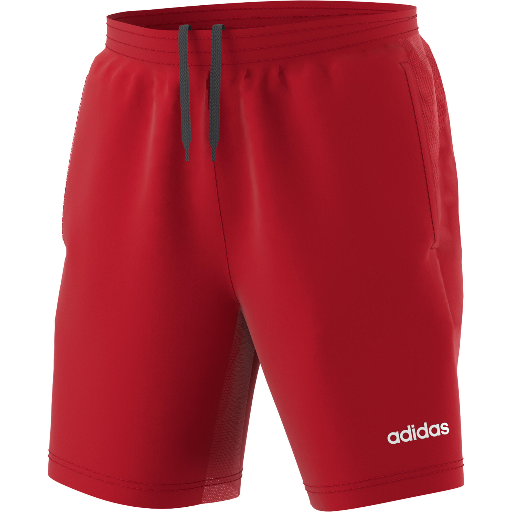 adidas Design 2 Move Climacool Shorts 3/5