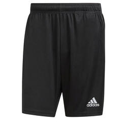 Short adidas Tiro Reflective Wording