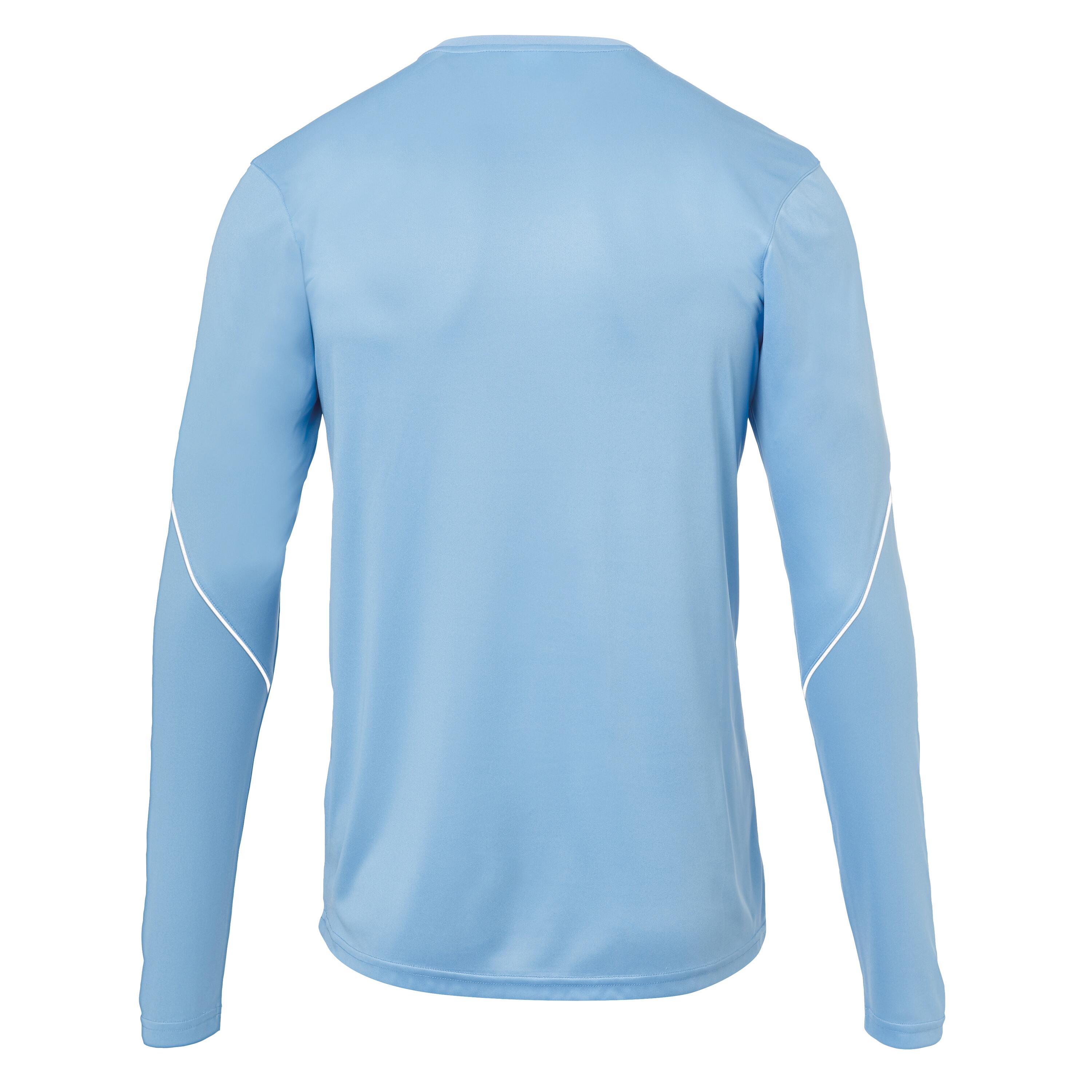 Maglietta a manica lunga per bambini Uhlsport Stream 22 2/7