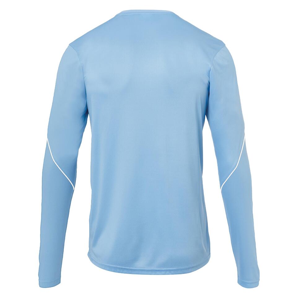 Koszulka z długim rękawem Uhlsport Stream 22