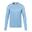 T-shirt manches longues Uhlsport Stream 22