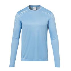 Kinder-T-shirt met lange mouwen Uhlsport Stream 22