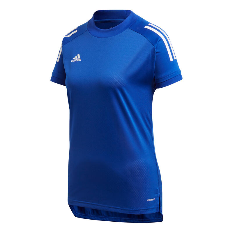 adidas Condivo Vrouwen Opleiding Jersey 20