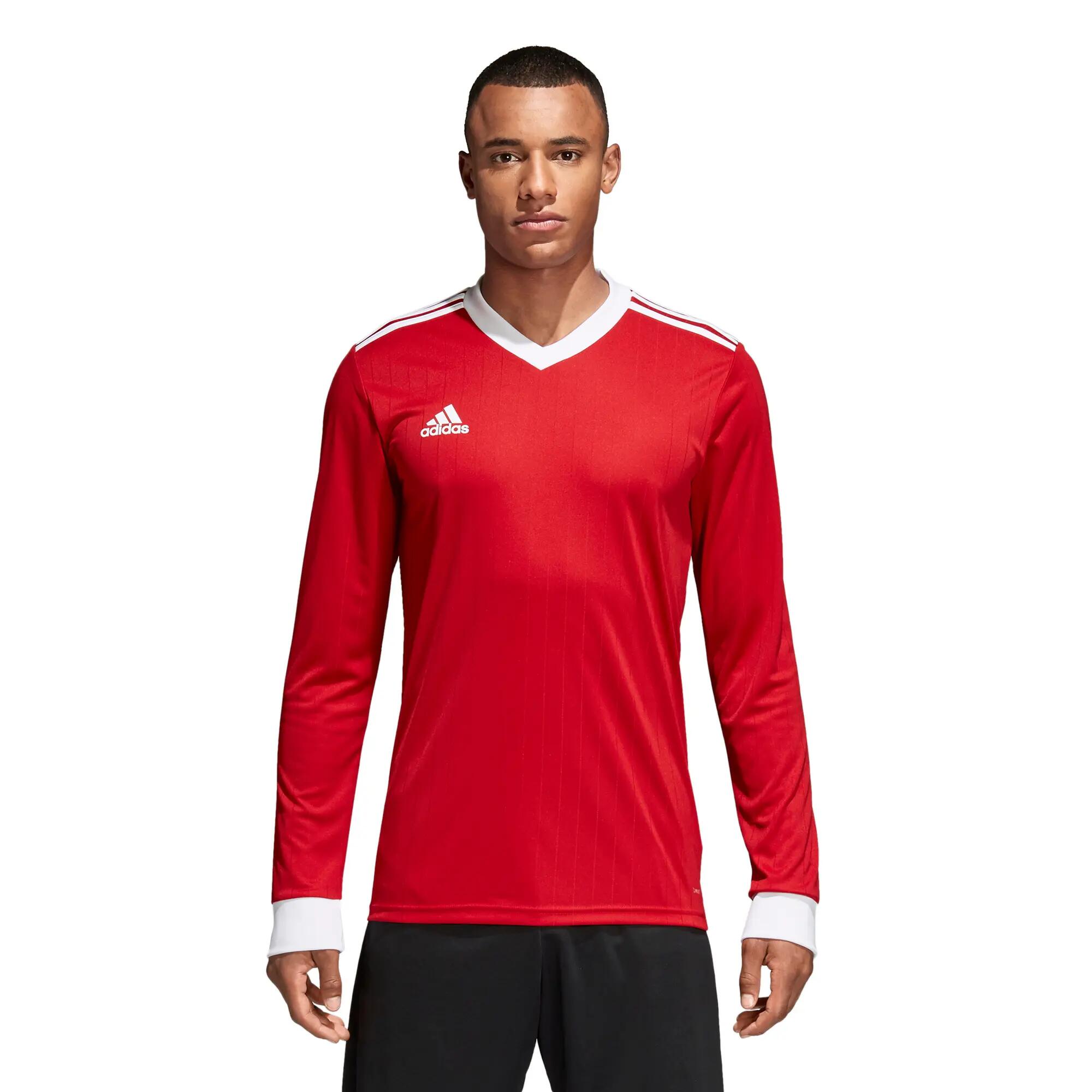 ADIDAS picture