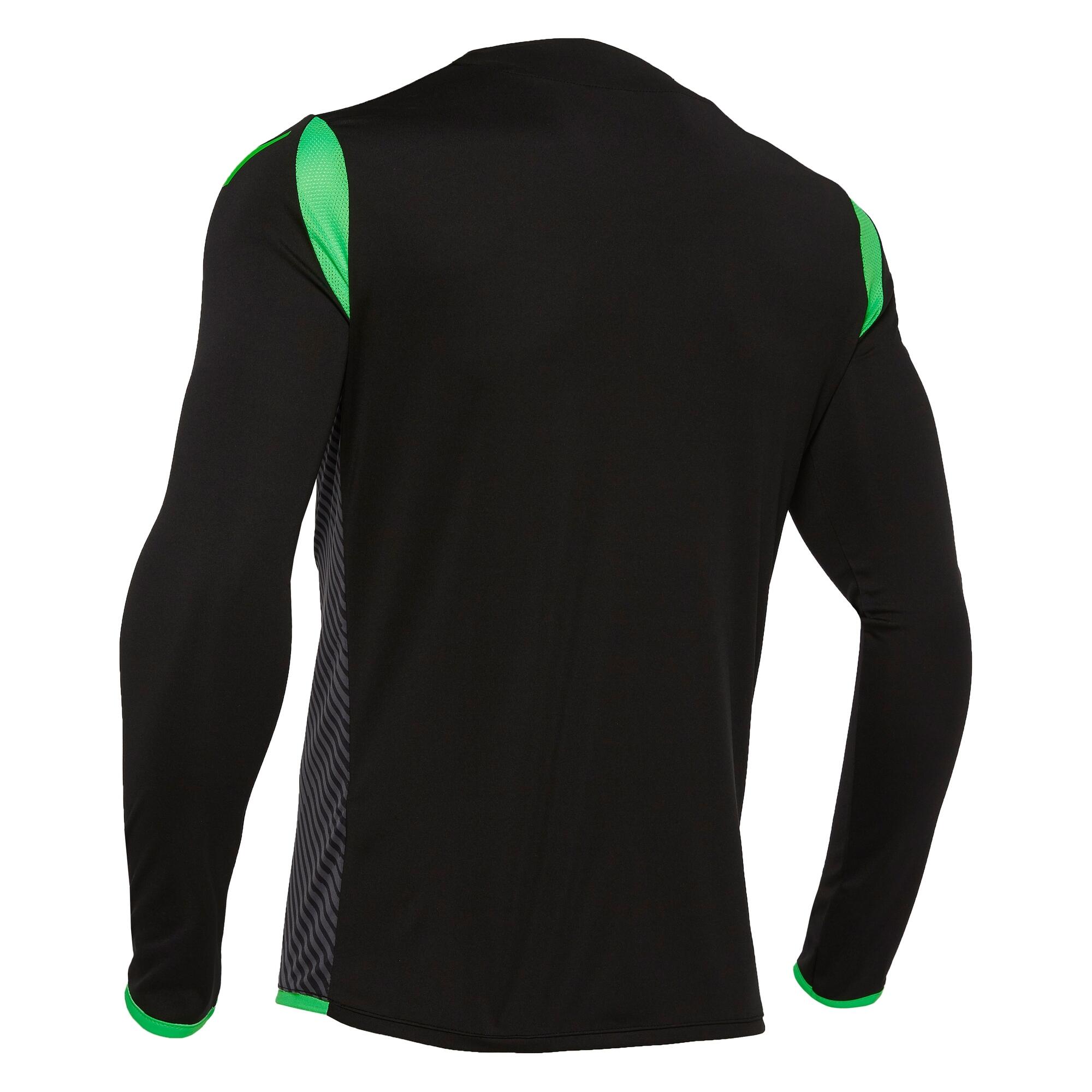 Keeperstrui Macron hercules 5/7
