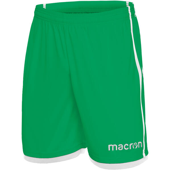 Short Macron algol 2/5