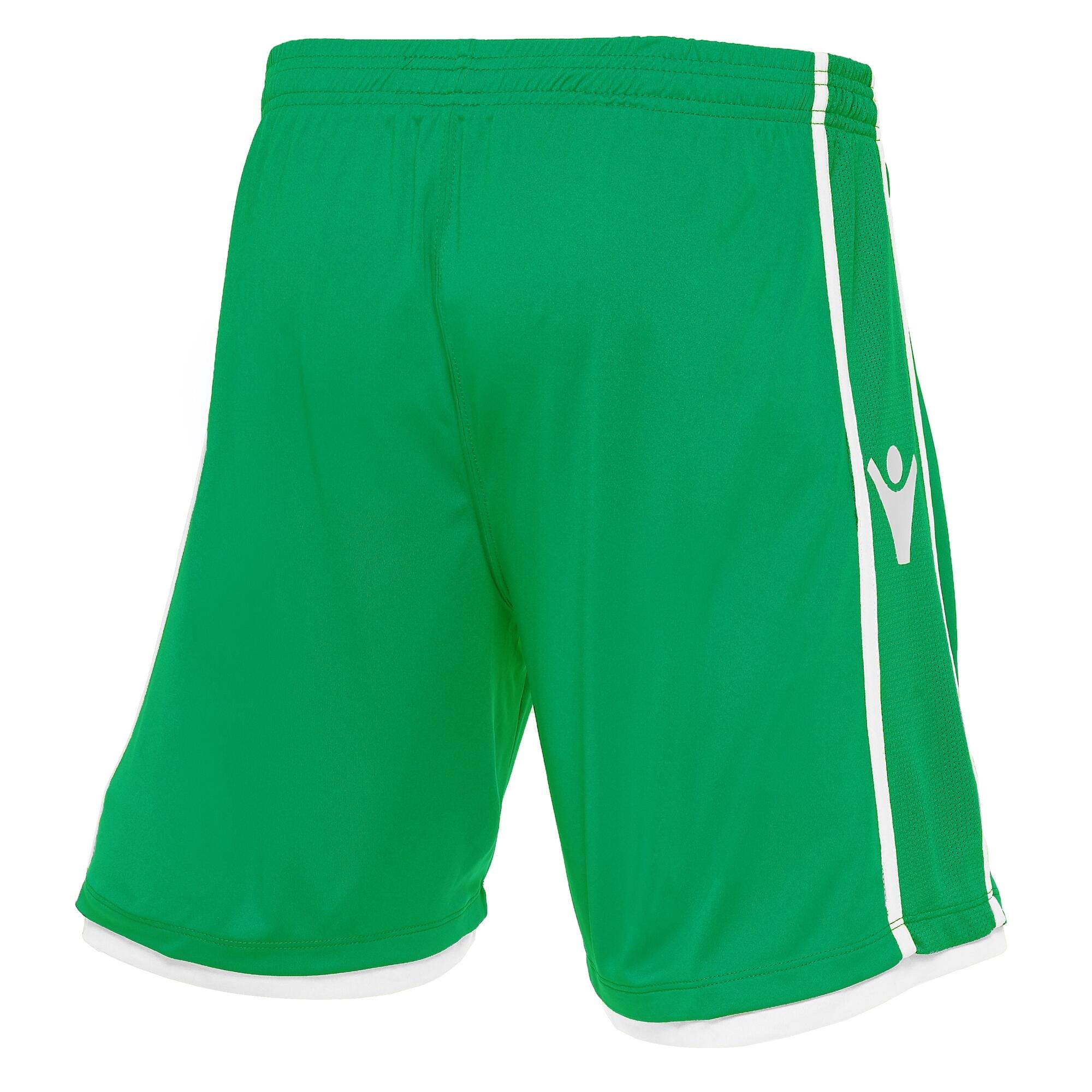 Short Macron algol 3/5