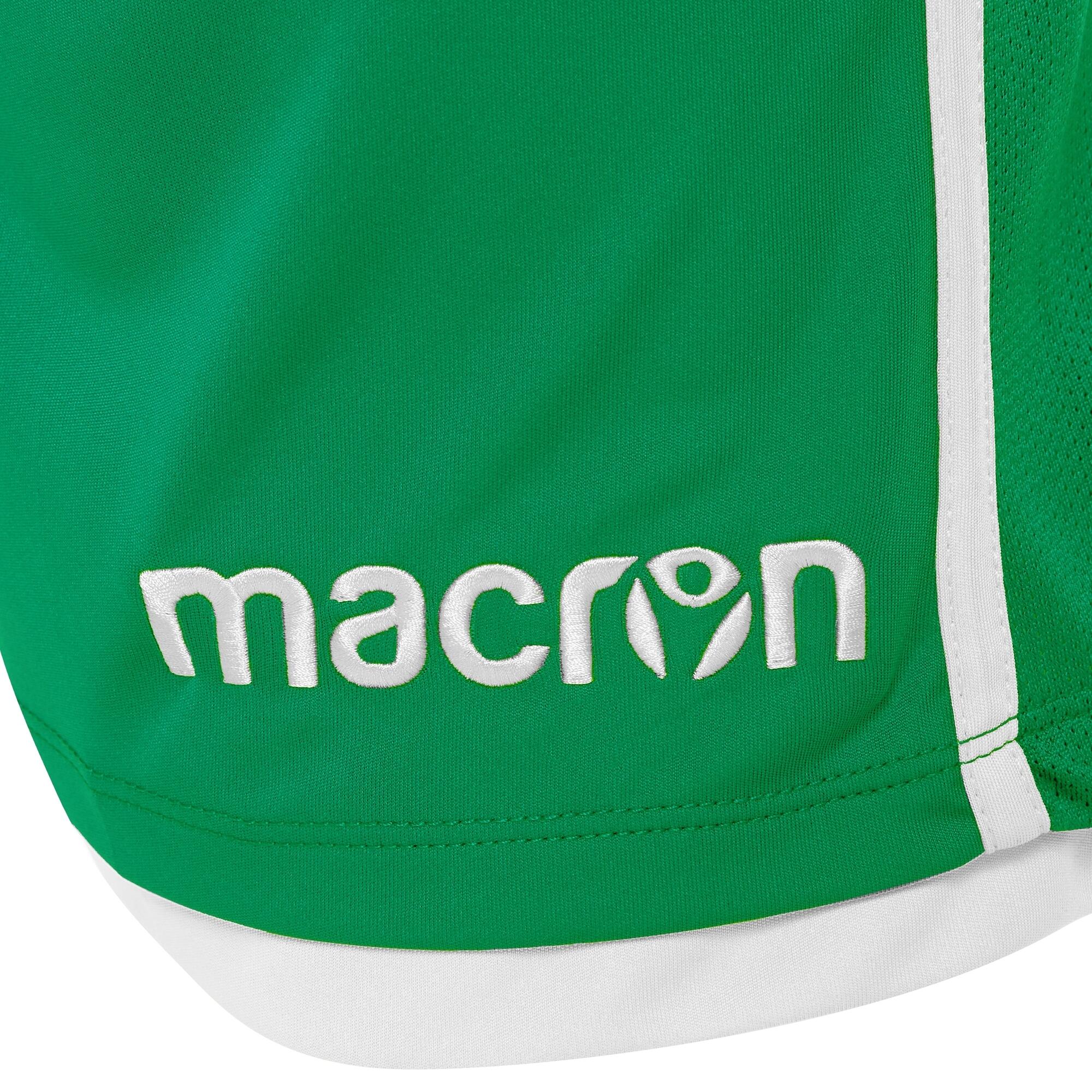 Short Macron algol 5/5