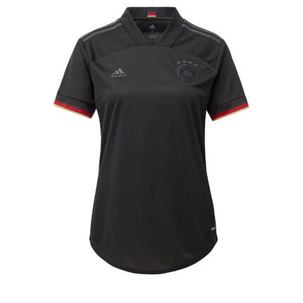 Maillot extérieur femme Allemagne 2020