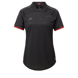 Maillot extérieur femme Allemagne 2020