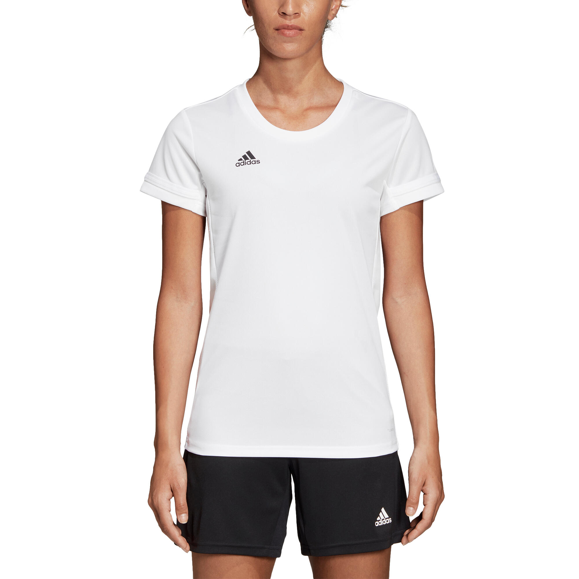 ADIDAS picture