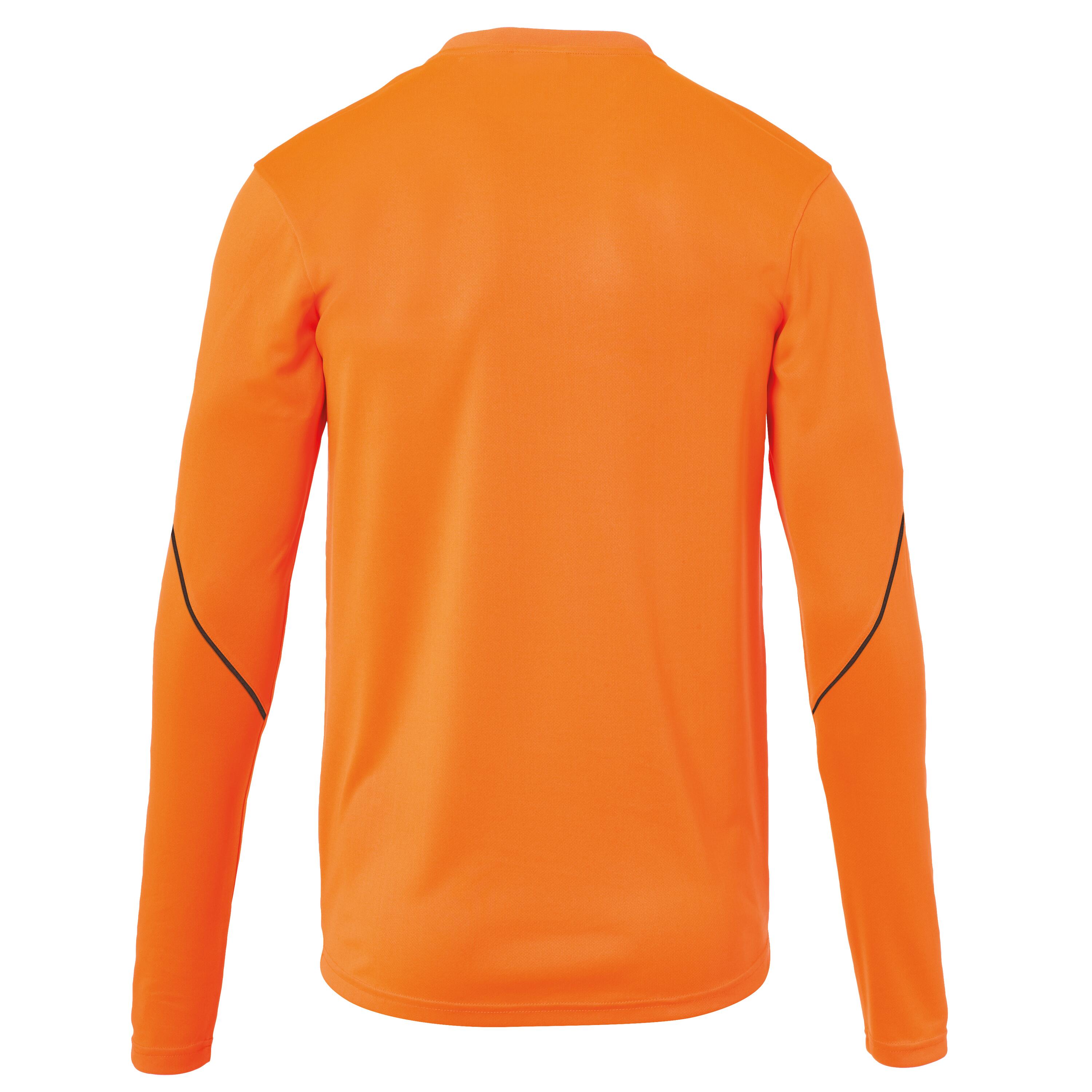 Maglietta a manica lunga Uhlsport Stream 22 2/7