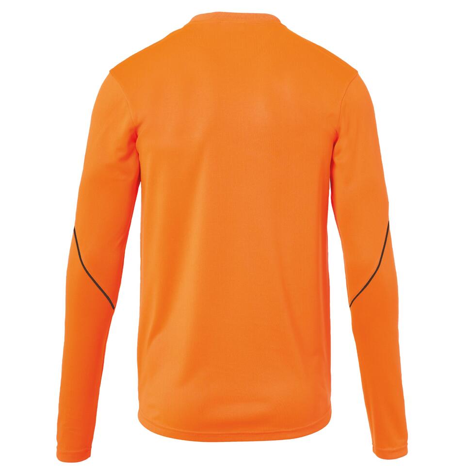 Koszulka z długim rękawem Uhlsport Stream 22