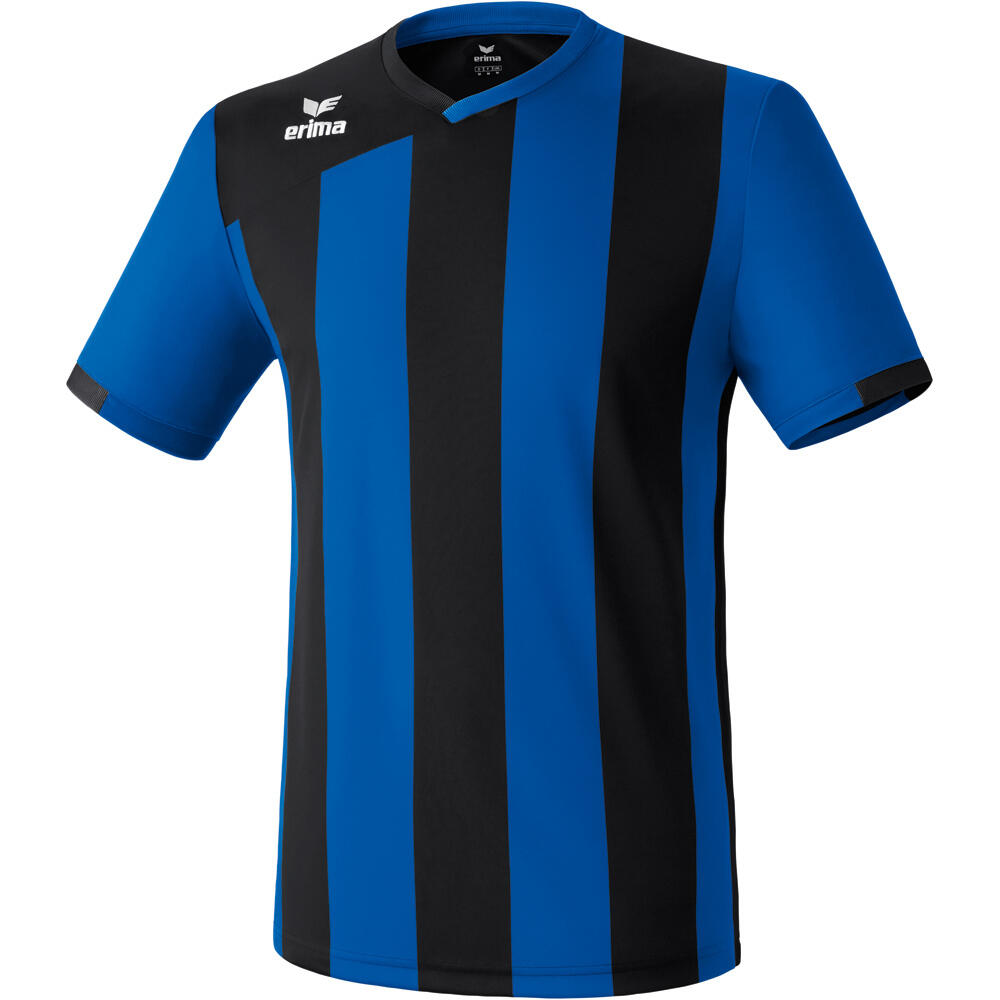 Maillot Erima SIENA 2.0 1/1