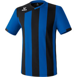 Maillot Erima SIENA 2.0