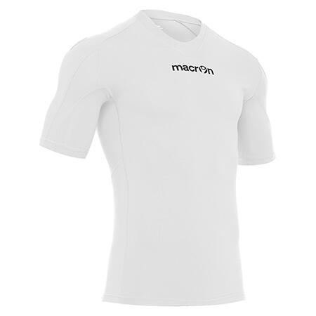 Camiseta Macron saturn 7/7
