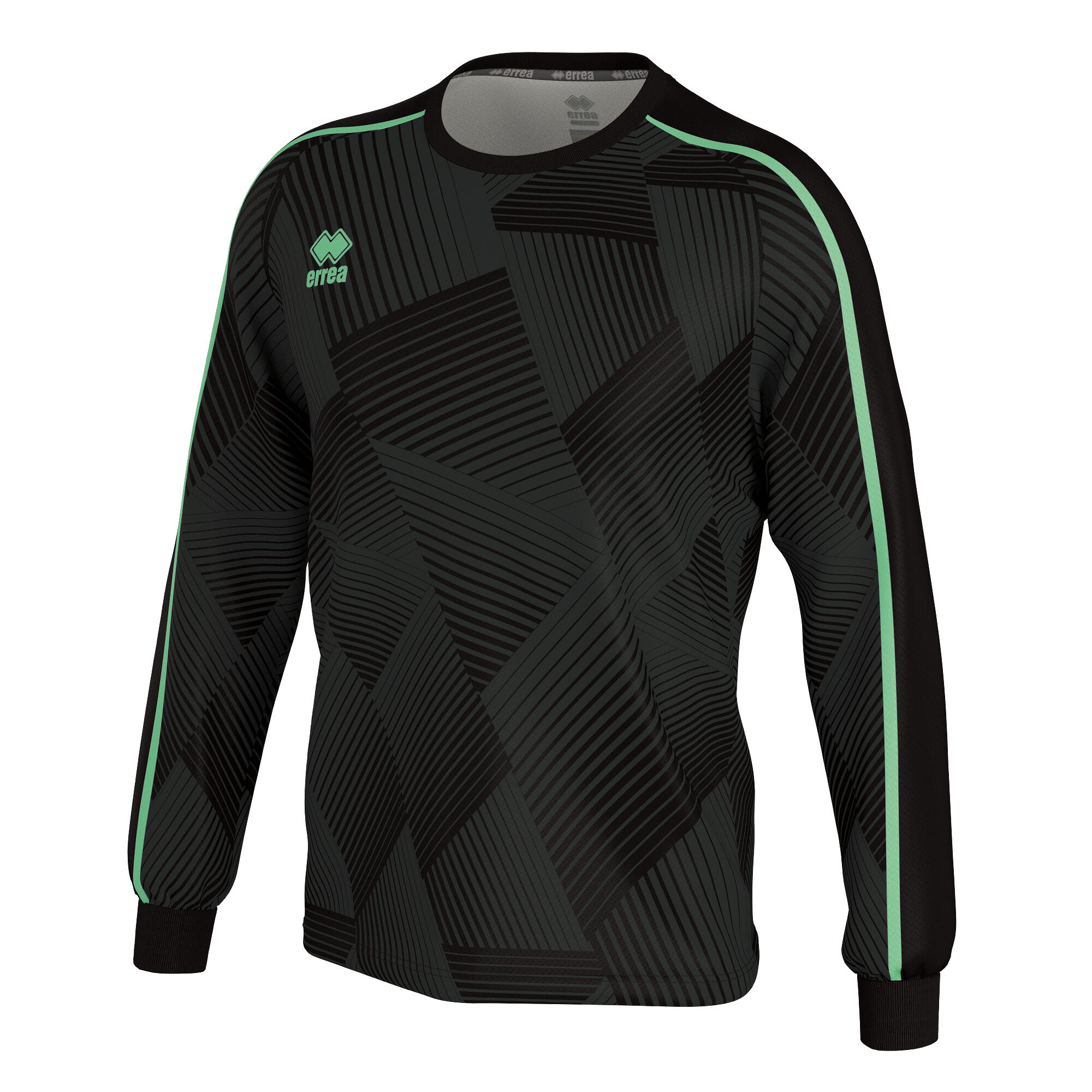 Ensemble gardien Errea lione 4/5
