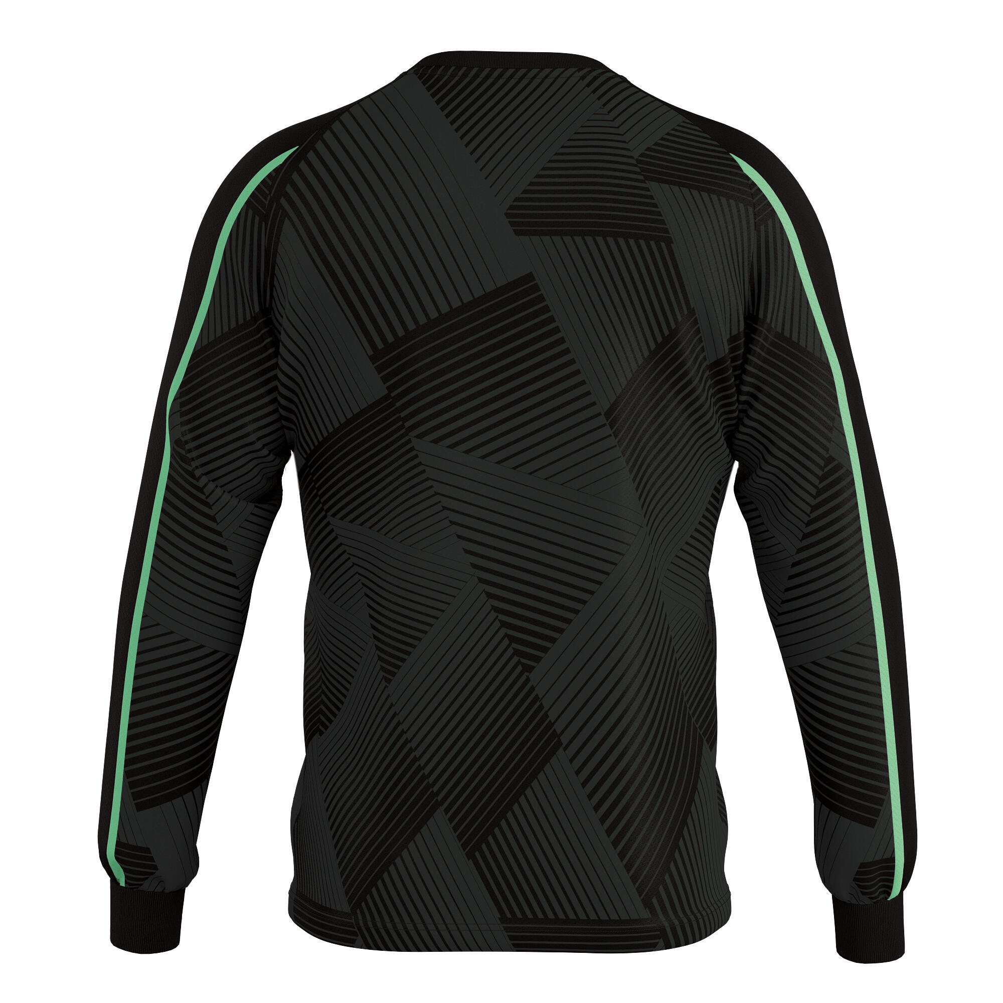 Ensemble gardien Errea lione 5/5