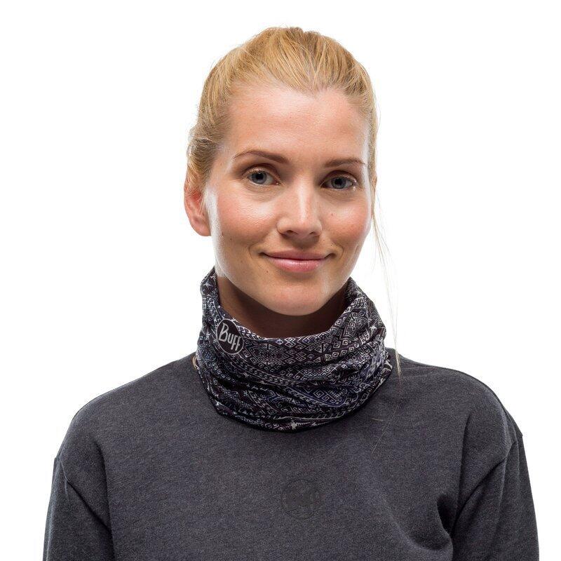 Braga de Cuello Unisex BUFF Original EcoStretch 4/7