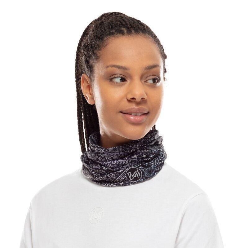 Braga de Cuello Unisex BUFF Original EcoStretch 2/7
