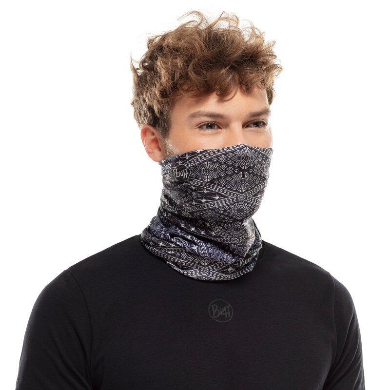 Braga de Cuello Unisex BUFF Original EcoStretch 5/7