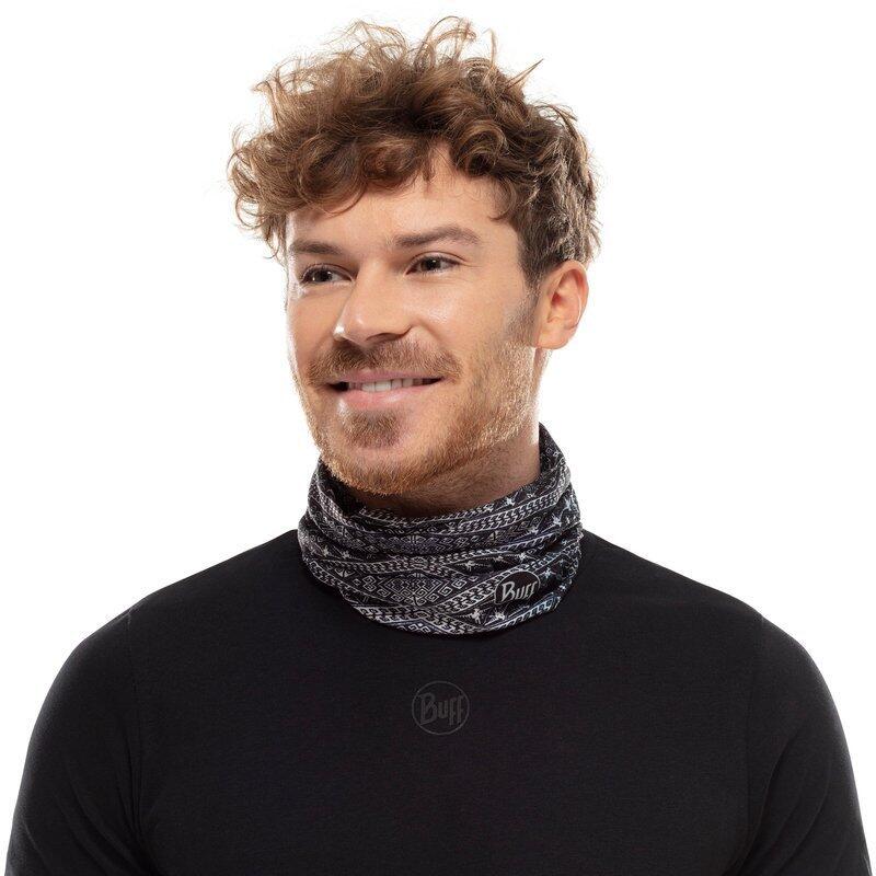 Braga de Cuello Unisex BUFF Original EcoStretch 3/7