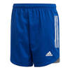 Short enfant adidas Condivo 20