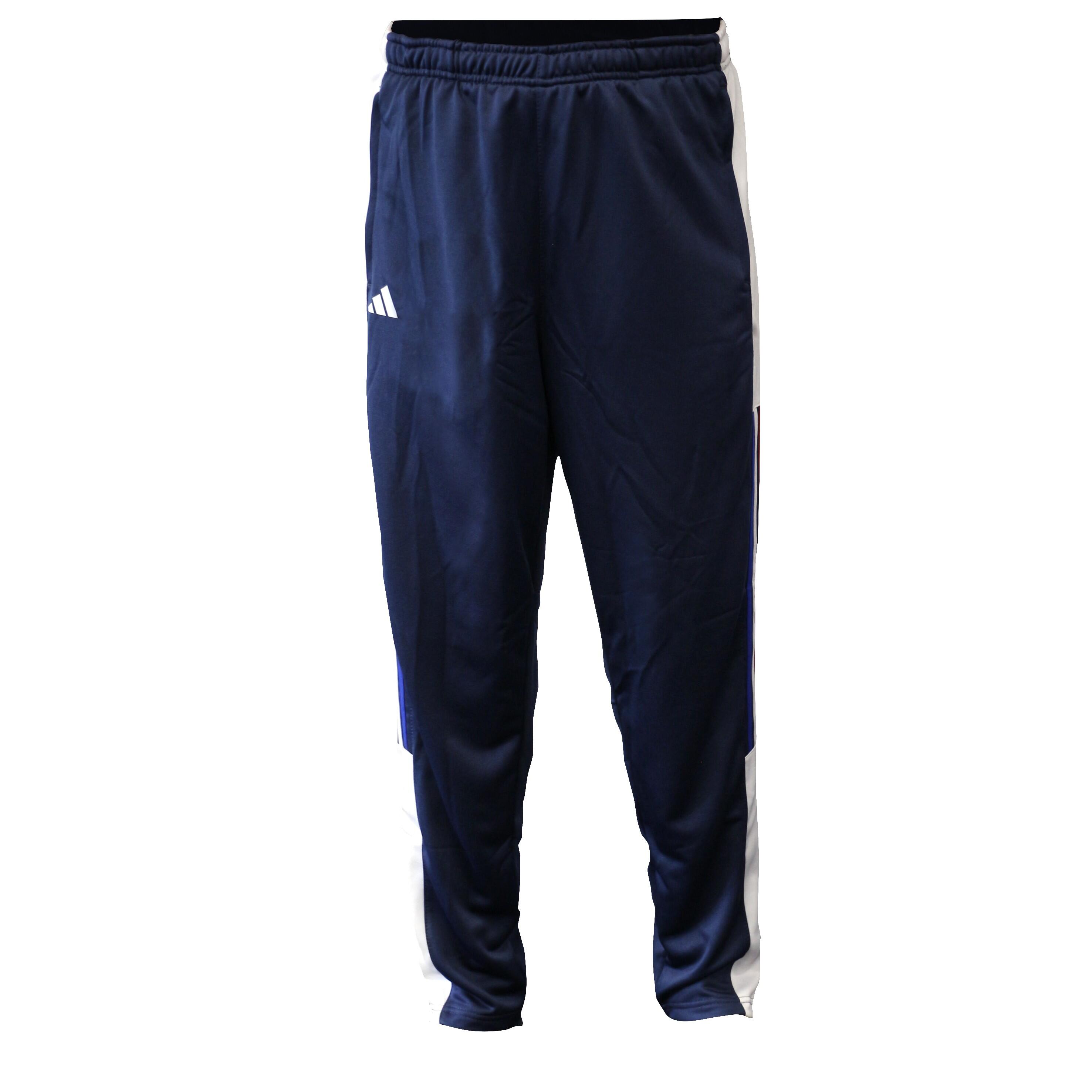 Trousers adidas 2/3