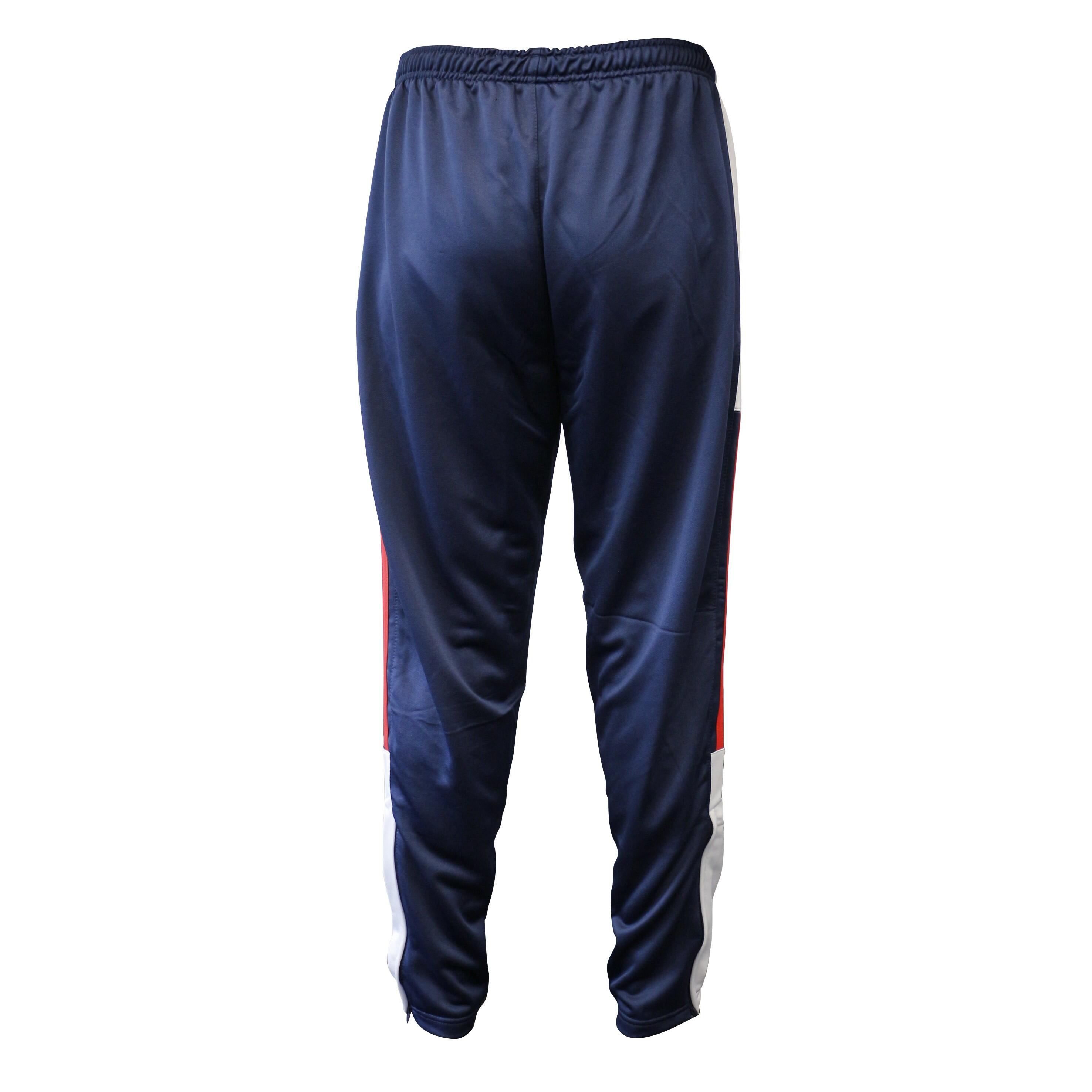 Trousers adidas 3/3