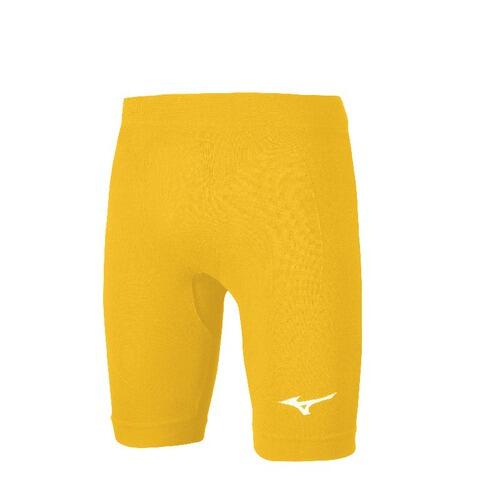 Kurz Mizuno Team Core mid undertight