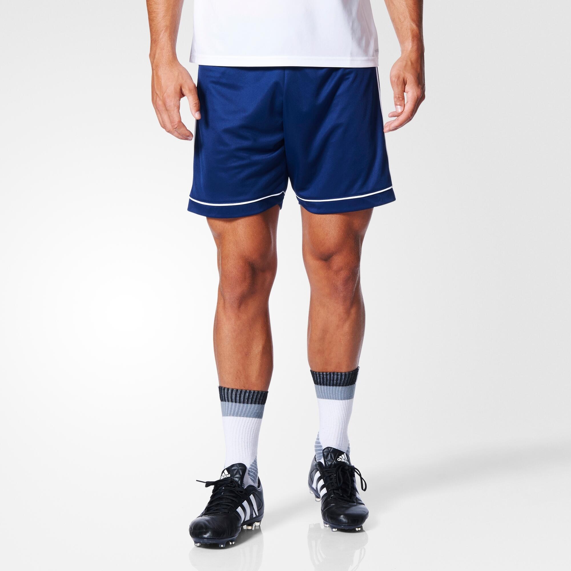 Short adidas Squadra 17 2/5