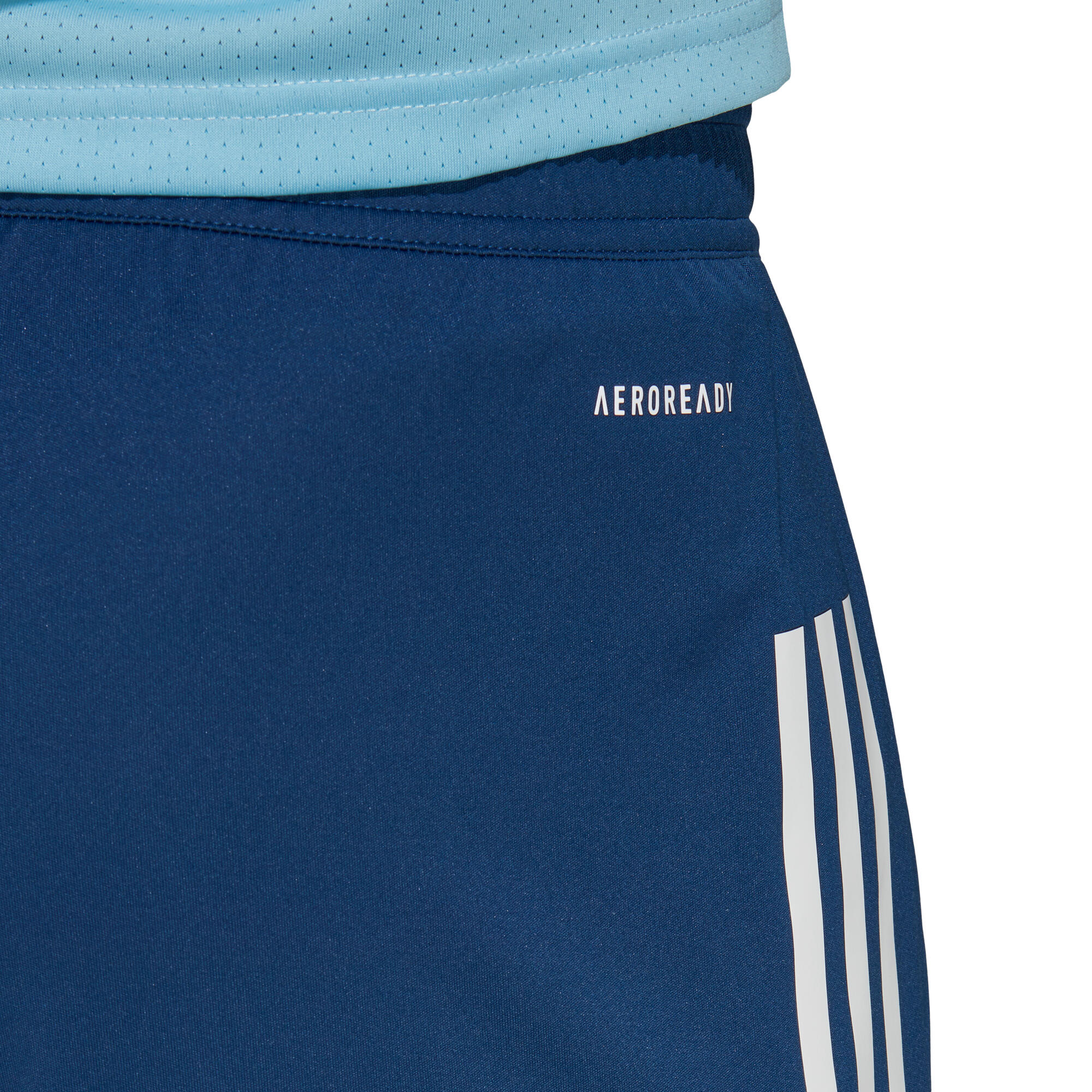 Short training Ajax Amsterdam 2020/21 5/5