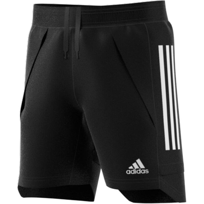 adidas Condivo 20" Junior Training Shorts