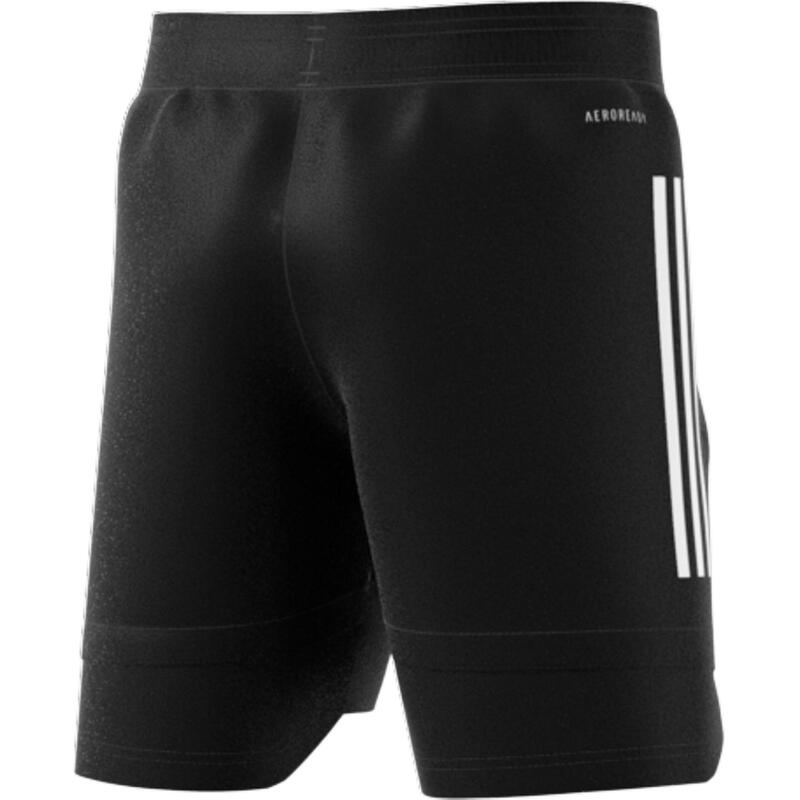 adidas Condivo 20" Junior Training Shorts