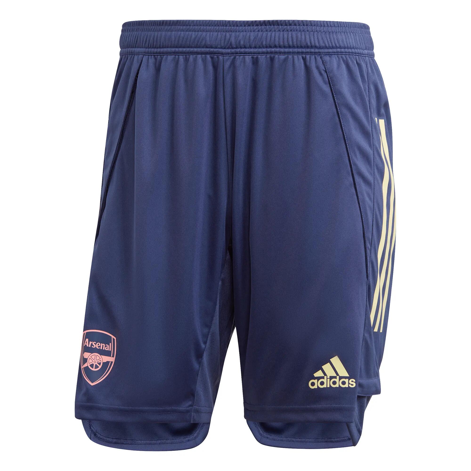 ADIDAS picture