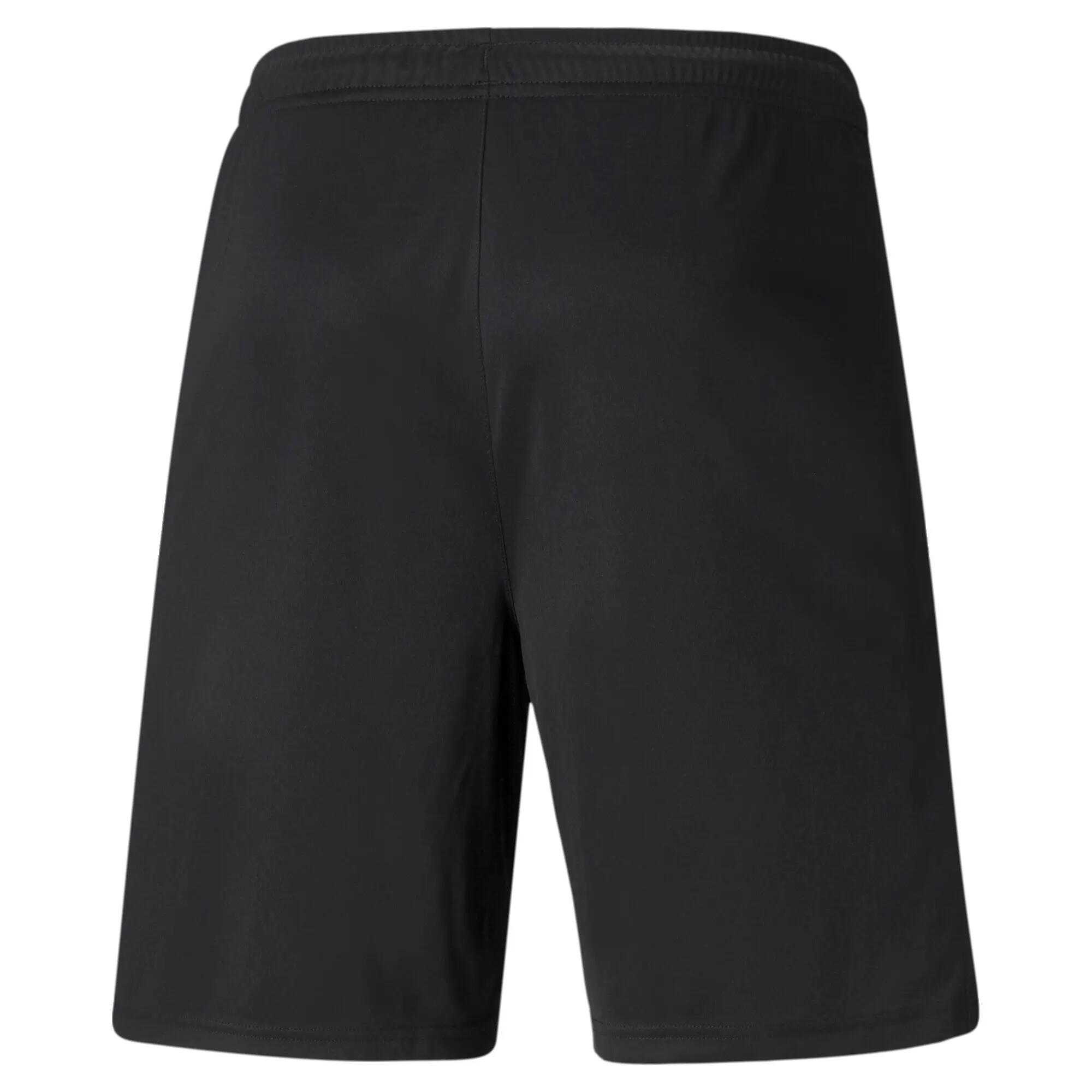 Pantalón corto Training Manchester City 2021/22 2/2