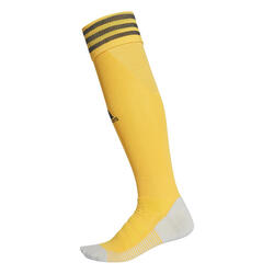 Chaussettes Adidas modèle CF9165 pour unisexe