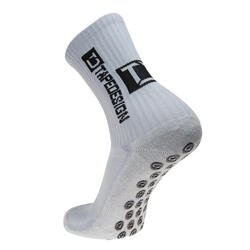 Chaussettes mi-longues classic Tape Design