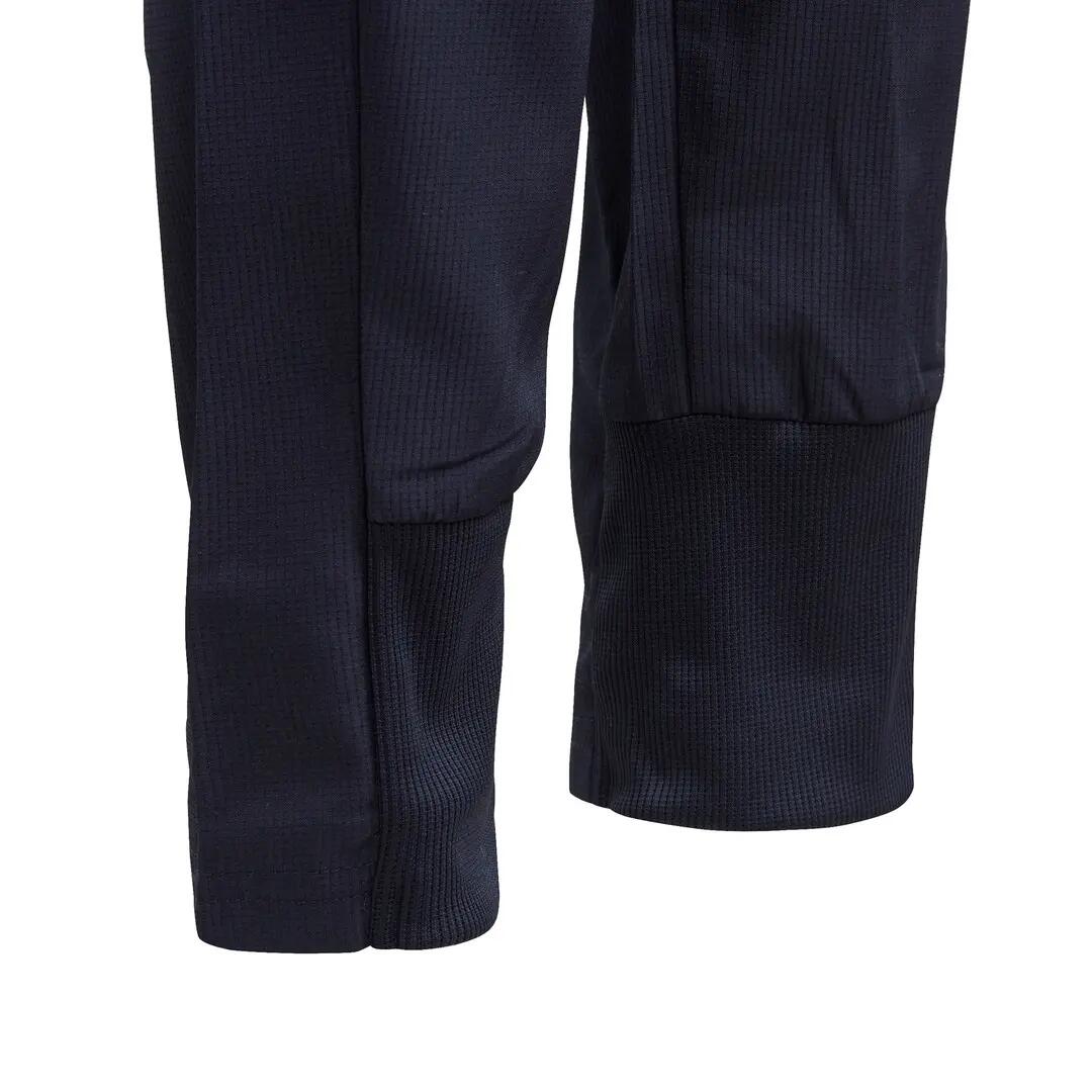Pantalon présentation enfant Juventus Turin 2020/21 5/5