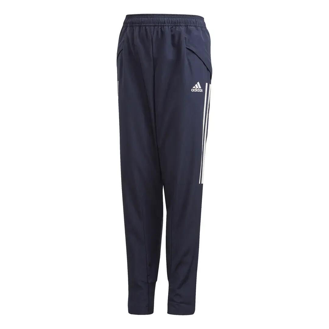ADIDAS picture