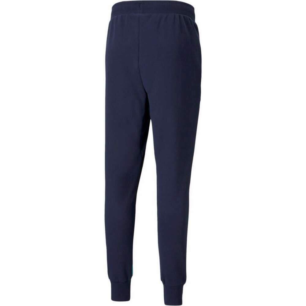 Pantalon OM Culture 2021/22 2/2